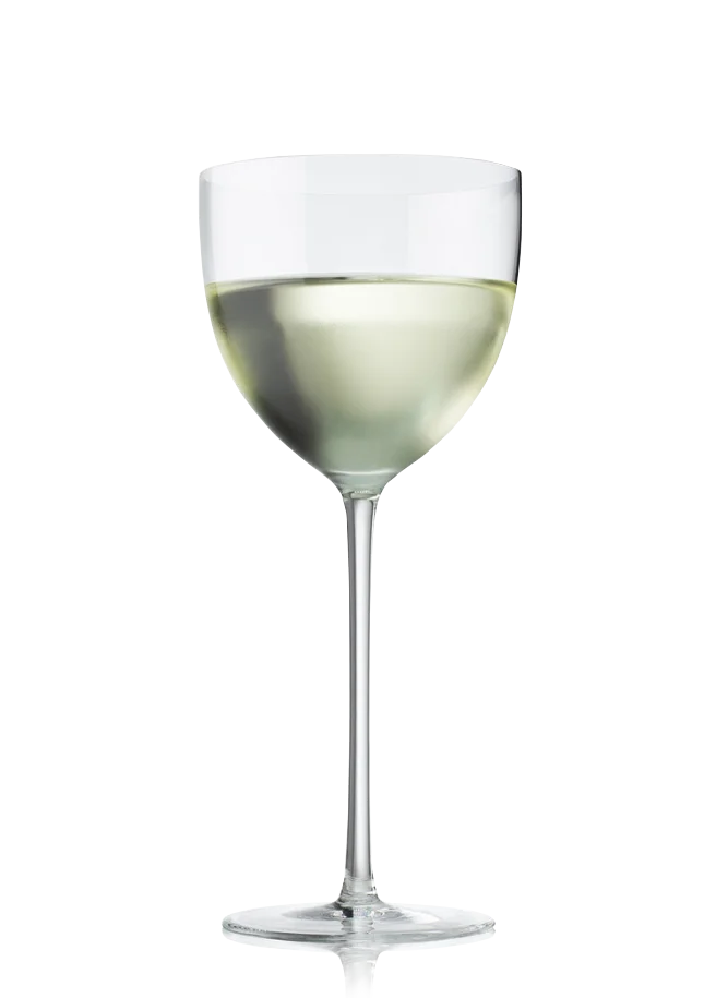 cocktail gimlet citron et gin